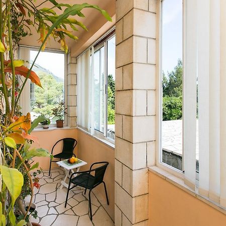 Yellow Room Guesthouse Дубровник Номер фото